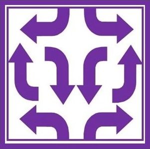 Employee Assistance Program Project Manager (Thai Nationals only)